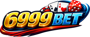 6999 bet